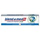 Pasta Dinti Blend-a-Med Herbal Fresh, 100 ml, cu Menta, Pasta de Dinti cu Extracte Naturale, Pasta de Dinti cu Menta, Articole Igiena Dentara, Produse pentru Ingrjire Orala, Produse pentru Sanatate Orala, Igiena Orala, Ingrijire si Igiena Orala