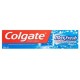 Pasta Dinti Colgate Max Fresh Cooling Crystals, 100 ml, Aroma Cool Mint, Pasta de Dinti cu Menta, Pasta de Dinti pentru Albire, Articole Igiena Dentara, Produse pentru Ingrjire Orala, Produse pentru Sanatate Orala, Igiena Orala, Ingrijire si Igiena Orala