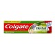 Pasta de Dinti Colgate Herbal, 100 ml, Aroma Florala, Pasta de Dinti cu Extracte Naturale, Pasta de Dinti Colgate, Articole Igiena Dentara, Produse pentru Ingrjire Orala, Produse pentru Sanatate Orala, Igiena Orala, Ingrijire si Igiena Orala
