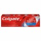 Pasta Dinti Colgate Max White Optic, 75 ml, Aroma de Menta, Pasta de Dinti cu Menta, Pasta de Dinti pentru Albire, Articole Igiena Dentara, Produse pentru Ingrjire Orala, Produse pentru Sanatate Orala, Igiena Orala, Ingrijire si Igiena Orala