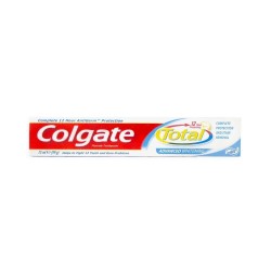 Pasta Dinti Colgate Total 12 Whitening, 75 ml, Aroma Fresh Mint, Pasta de Dinti cu Menta, Articole Igiena Dentara, Colgate Pasta de Dinti, Produse pentru Ingrjire Orala, Produse pentru Sanatate Orala, Igiena Orala, Ingrijire si Igiena Orala Pasta Dinti Colgate Total 12 Whitening, 75 ml, Aroma Fresh Mint, Pasta de Dinti cu Menta, Articole Igiena Dentara, Colgate Pasta de Dinti, Produse pentru Ingrjire Orala, Produse pentru Sanatate Orala, Igiena Orala, Ingrijire si Igiena Orala