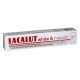 Pasta Dinti Lacalut White And Repair Fluor, Aroma Menta, 75 ml, Pasta pentru Dinti Sensibili, Articole Igiena Dentara, Pasta de Dinti pentru Albire, Produse pentru Ingrjire Orala, Produse pentru Sanatate Orala, Igiena Orala, Ingrijire si Igiena Orala