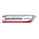 Pasta de Dinti Parodontax Whitening, 75 ml, Aroma Menta, Pasta pentru Dinti Sensibili, Articole Igiena Dentara, Pasta de Dinti pentru Albire, Produse pentru Ingrjire Orala, Produse pentru Sanatate Orala, Igiena Orala, Ingrijire si Igiena Orala