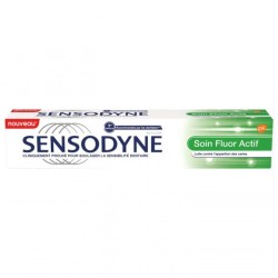 Pasta Dinti Sensodyne Soin Actif, 75 ml, Aroma Menta, Pasta pentru Dinti Sensibili, Articole Igiena Dentara, Pasta de Dinti pentru Albire, Produse pentru Ingrjire Orala, Produse pentru Sanatate Orala, Igiena Orala, Ingrijire si Igiena Orala Pasta Dinti Sensodyne Soin Actif, 75 ml, Aroma Menta, Pasta pentru Dinti Sensibili, Articole Igiena Dentara, Pasta de Dinti pentru Albire, Produse pentru Ingrjire Orala, Produse pentru Sanatate Orala, Igiena Orala, Ingrijire si Igiena Orala