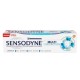 Pasta Dinti Sensodyne Multi Protection, 75 ml, Aroma Menta, Pasta pentru Dinti Sensibili, Articole Igiena Dentara, Pasta de Dinti pentru Albire, Produse pentru Ingrjire Orala, Produse pentru Sanatate Orala, Igiena Orala, Ingrijire si Igiena Orala