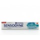 Pasta Dinti Sensodyne Soin Nettoyage, 75 ml, Aroma Menta, Pasta pentru Dinti Sensibili, Articole Igiena Dentara, Pasta de Dinti pentru Albire, Produse pentru Ingrjire Orala, Produse pentru Sanatate Orala, Igiena Orala, Ingrijire si Igiena Orala