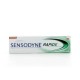 Pasta Dinti Sensodyne Rapide Action, 75 ml, Aroma Menta, Pasta pentru Dinti Sensibili, Articole Igiena Dentara, Pasta de Dinti pentru Albire, Produse pentru Ingrjire Orala, Produse pentru Sanatate Orala, Igiena Orala, Ingrijire si Igiena Orala