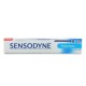 Pasta Dinti Sensodyne Extra Fresh, 75 ml, Aroma Menta, Pasta pentru Dinti Sensibili, Articole Igiena Dentara, Pasta de Dinti pentru Albire, Produse pentru Ingrjire Orala, Produse pentru Sanatate Orala, Igiena Orala, Ingrijire si Igiena Orala