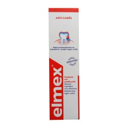 Pasta de Dinti Elmex Anti-Caries cu Amino-Fluorura, 75 ml, Pasta de Dinti Anti Carii, Pasta de Dinti Anticarii, Pasta Dinti Elmex, Pasta Dinti Anti Carii, Pasta Dinti Anticarii, Pasta pentru Dinti, Pasta Elmex pentru Dinti, Elmex Pasta de Dinti Pasta de Dinti Elmex Anti-Caries cu Amino-Fluorura, 75 ml, Pasta de Dinti Anti Carii, Pasta de Dinti Anticarii, Pasta Dinti Elmex, Pasta Dinti Anti Carii, Pasta Dinti Anticarii, Pasta pentru Dinti, Pasta Elmex pentru Dinti, Elmex Pasta de Dinti