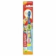 Periuta de Dinti Colgate Extra Soft, Copii 4-6 Ani, Model Minion, Culoare Albastra, Blister, Periute de Dinti Colgate, Periute de Dinti pentru Copii, Periuta de Dinti pentru Copii, Periuta de Dinti Manuala pentru Copii, Ingrijire Dentara Copii