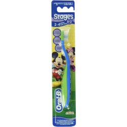 Periuta de Dinti Oral-B, Copii 2-4 Ani, Model Mickey Mouse, Culoare Albastru/Verde, Blister, Periute de Dinti Colgate, Periute de Dinti pentru Copii, Periuta de Dinti pentru Copii, Periuta de Dinti Manuala pentru Copii, Ingrijire Dentara Copii Periuta de Dinti Oral-B, Copii 2-4 Ani, Model Mickey Mouse, Culoare Albastru/Verde, Blister, Periute de Dinti Colgate, Periute de Dinti pentru Copii, Periuta de Dinti pentru Copii, Periuta de Dinti Manuala pentru Copii, Ingrijire Dentara Copii