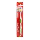 Periuta de Dinti Colgate Classic Deep Clean, Blister, Culoare Alb/Verde, Periute de Dinti Clasice, Periute de Dinti Colgate, Periuta de Dinti Clasica, Periuta de Dinti Manuala, Ingrijire Dentara, Ingrijire Orala