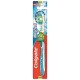 Periuta Dinti Colgate Max Fresh, Blister, Culoare Verde/Alb, Periute de Dinti Colgate, Periute de Dinti Manuale, Periuta pentru Dinti, Perii de Dinti, Articole de Igiena Orala, Ingrijire Orala, Sanatate Orala, Ingrijire si Protectie Dentara