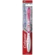 Periuta Dinti Colgate Max White, Blister, Culoare Roz/Alb, Periute de Dinti Colgate, Periute de Dinti Manuale, Periuta pentru Dinti, Perii de Dinti, Articole de Igiena Orala, Ingrijire Orala, Sanatate Orala, Ingrijire si Protectie Dentara