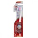 Periuta Dinti Colgate Slim Soft, Blister, Culoare Roz/Alb,Periuta cu Peri Subtiri, Periute de Dinti Colgate, Periute de Dinti Manuale, Perii de Dinti, Articole de Igiena Orala, Ingrijire Orala, Sanatate Orala, Ingrijire si Protectie Dentara