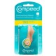 Plasturi Compeed, pentru Bataturi, 10 Buc/Set, Set Plasturi Pentru Bataturi, Set Plasturi pentru Bataturi Picioare, Set Plasturi Bataturi Compeed, Plasturi pentru Pantofi, Seturi Plasturi pentru Bataturi Compeed