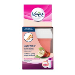 Rezerva Ceara Veet Roll-On Easy Wax, 50 ml, Rezerva Ceara Depilat, Rezerva Ceara Epilat, Rezerva Ceara Aparat Depilare, Rezerva Ceara Aparat Epilare, Rezerva Ceara Rezerva Ceara Veet Roll-On Easy Wax, 50 ml, Rezerva Ceara Depilat, Rezerva Ceara Epilat, Rezerva Ceara Aparat Depilare, Rezerva Ceara Aparat Epilare, Rezerva Ceara