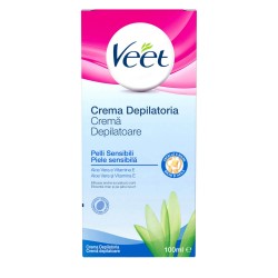 Crema Depilatoare Veet 100 ml, Linia Bikinilor si Axile, Crema Depilatoare Axile, Crema Depilatoare Linia Bikinilor, Crema pentru Indepartat Parul, Crema Depilatoare Zone Sensibile, Crema Depilatoare Corp, Crema Indepartat Parul Corp Crema Depilatoare Veet 100 ml, Linia Bikinilor si Axile, Crema Depilatoare Axile, Crema Depilatoare Linia Bikinilor, Crema pentru Indepartat Parul, Crema Depilatoare Zone Sensibile, Crema Depilatoare Corp, Crema Indepartat Parul Corp