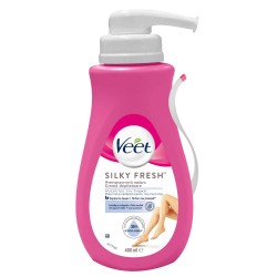 Crema Depilatoare Veet pentru Piele Sensibila, 400 ml, cu Aloe Vera si Vitamina E, Crema Depilatoare Piele Sensibila, Crema Epilatoare, Crema Indepartat Parul, Crema Epilatoare Piele Sensibila, Crema Depilatoare Corp, Crema Indepartat Parul Corp Crema Depilatoare Veet pentru Piele Sensibila, 400 ml, cu Aloe Vera si Vitamina E, Crema Depilatoare Piele Sensibila, Crema Epilatoare, Crema Indepartat Parul, Crema Epilatoare Piele Sensibila, Crema Depilatoare Corp, Crema Indepartat Parul Corp