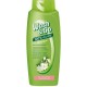 Sampon Wash&Go Intense Softness cu Iasomie, 750 ml, pentru Par Normal, Sampon Par Normal, Sampon cu Iasomie, Sampon Extract de Iasomie, Sampon Hidratant, Sampoane Wash&Go, Sampoane Hidratante, Sampoane cu Iasomie