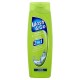 Sampon cu Balsam Wash&Go 2 in 1 Antimatreata, 750 ml, pentru Par Normal, Sampon Par Normal, Sampon cu Balsam Antimatreata, Sampon si Balsam Antimatreata, Sampon Hidratant, Sampoane Wash&Go, Sampoane Hidratante, Sampoane Antimatreata