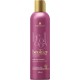 Balsam Par Regenerator SCHWARZKOPF Beology 400 ml, Par Deteriorat, Balsam pentru Femei, Balsam Reparator pentru Par, Balsam pentru Par Deteriorat, Balsam Reparator pentru Par Degradat