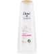 Sampon DOVE Nourishing Secrets Glowing Ritual, 250 ml, Sampon Par Uscat, Sampon pentru Hidratarea Parului, Sampon pentru Parul Uscat, Sampon pentru Volum, Sampon Hidratant pentru Par, Sampon Hranitor pentru Par
