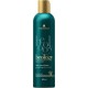 Sampon Netezire SCHWARZKOPF Beology 400 ml, Par Rebel, Sampon pentru Femei, Sampon de Netezire pentru Par, Sampon pentru Par Rebel, Sampon Netezire pentru Par Rebel, Sampon Netezire Par Rebel