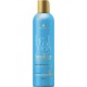 Balsam de Par Hidratant SCHWARZKOPF Beology, Par Uscat, 400 ml, Balsam pentru Femei, Balsam Reparator pentru Par, Balsam pentru Par Deteriorat, Balsam Reparator pentru Par Degradat,Balsam Par Beology