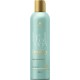 Balsam de Par pentru Netezire SCHWARZKOPF Beology, Par Rebel, 400 ml, Balsam pentru Femei, Balsam cu Efect de Netezire pentru Par, Balsam pentru Par Rebel, Balsam de Netezire pentru Par Rebel, Balsam Par Beology