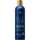 Sampon Hidratant SCHWARZKOPF Beology 400 ml, Par Fragil, Sampon pentru Femei, Sampon Hidratant pentru Par, Sampon pentru Par Fragil, Sampon Hidratant pentru Par Fragil, Sampon Hidratant pentru Scalp Uscat