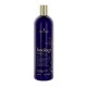 Sampon Regenerator SCHWARZKOPF Beology 400 ml, Par Deteriorat, Sampon pentru Femei, Sampon Regenerant pentru Par, Sampon pentru Par Deteriorat, Sampon Regenerant pentru Par Degradat