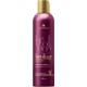 Sampon Reparator SCHWARZKOPF Beology 400 ml, Par Deteriorat, Sampon pentru Femei, Sampon Reparator pentru Par, Sampon pentru Par Deteriorat, Sampon Reparator pentru Par Degradat