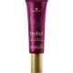 Tratament Reparator Intensiv SCHWARZKOPF Beology 50 ml, Par Degradat, Tratament pentru Parul Degradat, Tratament Reparator pentru Par, Tratament Intensiv pentru Par Degradat, Tratament Reparator Intensiv pentru Par,Tratament Beology pentru Par