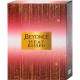 Set Beyonce Heat Kissed, Deodorant Natural Spray 75 ml si Lotiune de Corp 75 ml, Seturi Cadou pentru Femei, Set Cadou Cosmetice Corp pentru Femei, Set Cadou Ingrijire Corporala Femei, Seturi Cosmetice Cadou