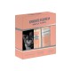 Set Cadou pentru Femei Enrique Iglesias Deeply Yours, Lotiune de Corp 74 ml si Deodorant 75 ml, Seturi Cadou pentru Femei, Set Cadou Enrique Iglesias pentru Femei, Seturi Cosmetice Cadou