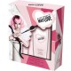 Set Cadou pentru Femei Katy Perry Mad Love, Gel de Dus 75 ml si Deodorant 75 ml, Seturi Cadou pentru Femei, Set Cadou Katy Perry Mad Love pentru Femei, Seturi Cosmetice Cadou Katy Perry Mad Love Set Cadou pentru Femei Katy Perry Mad Love, Gel de Dus 75 ml si Deodorant 75 ml, Seturi Cadou pentru Femei, Set Cadou Katy Perry Mad Love pentru Femei, Seturi Cosmetice Cadou Katy Perry Mad Love