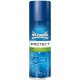 Gel de Ras Wilkinson Sword Protect, 200 ml, Aloe Vera si Vitamina E, Geluri de Ras, Geluri de Barbierit Ten Sensibil, Gel Hidratant de Ras, Wilkinson Sword Protect Geluri de Ras, Produse de Barbierit pentru Barbati, Cosmetice Ras, Geluri de Barbierit