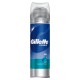 Gel de Ras Gillette Protection, 200 ml, Geluri de Ras, Geluri de Barbierit Gillette, Gel Hidratant de Ras, Gillette Geluri de Ras Hidratante, Produse de Barbierit pentru Barbati, Cosmetice Ras, Geluri de Barbierit
