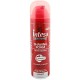 Spuma de Ras Intensa Pour Homme Vitamina E, 300 ml, Spume de Ras, Intensa Pour Homme Spuma de Ras Calmanta, Spuma de Barbierit, Spuma Hidratanta de Ras, Intensa Spume de Ras, Produse de Barbierit pentru Barbati, Cosmetice Ras, Spume de Barbierit