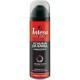 Spuma de Ras Intensa Pour Homme Energy Power, 300 ml, Spume de Ras, Intensa Pour Homme Spuma de Ras, Spuma de Barbierit, Spuma Hidratanta de Ras, Intensa Spume de Ras, Produse de Barbierit pentru Barbati, Cosmetice Ras, Spume de Barbierit