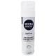 Spuma de Ras fara Alcool Nivea Men Sensitive Recovery, 200 ml, Spume de Ras, Spuma Reparatoare de Barbierit Ten Iritat, Spuma Hidratanta de Ras, Nivea Spume de Ras, Produse de Barbierit pentru Barbati, Cosmetice Ras, Spume de Barbierit