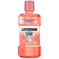Apa de Gura Copii Listerine Smart Rinse, Fara Alcool, 250 ml, Aroma Fructe de Padure, Apa de Gura pentru Copii Listerine, Apa de Gura pentru Copii, Produse Ingrijire Dentara, Ingrijire Orala, Produse pentru Sanatate Dentara, Ingrijire si Protectie Dentara Apa de Gura Copii Listerine Smart Rinse, Fara Alcool, 250 ml, Aroma Fructe de Padure, Apa de Gura pentru Copii Listerine, Apa de Gura pentru Copii, Produse Ingrijire Dentara, Ingrijire Orala, Produse pentru Sanatate Dentara, Ingrijire si Protectie Dentara