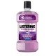 Apa de Gura LISTERINE Total Care 6 in 1 Clean Mint, 500 ml, cu Alcool, Apa de Gura Mentolata, Apa de Gura Listerine, Apa de Gura Fresh, Apa de Gura 6 in 1, Ingrijire Personala