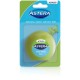 Ata Dentara ASTERA Active, 50 m, Ata pentru Ingrijire Dentara, Ata pentru Curatarea Dintilor, Ata pentru Ingrijire Orala, Articole Ingrijire Dentara, Ata Dentara, Ata Dentara 50 M