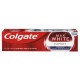 Pasta de Dinti COLGATE Max White Expert Complete, 75 ml, Pasta de Dinti pentru Albire, Articole Igiena Dentara, Pasta Dinti Colgate, Pasta Dinti Albire, Pasta Dinti Sensibili,Produse pentru Ingrjire Orala
