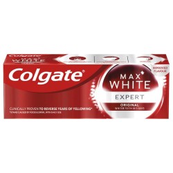 Pasta de Dinti Colgate Max White Expert Original, 20 ml, Colgate Max White Expert Original, Pasta de Dinti Colgate Max White Expert 20 ml, Colgate Max White Expert Original Pasta de Dinti, Pasta De Dinti Albire, Pasta de Dinti Anticarii Pasta de Dinti Colgate Max White Expert Original, 20 ml, Colgate Max White Expert Original, Pasta de Dinti Colgate Max White Expert 20 ml, Colgate Max White Expert Original Pasta de Dinti, Pasta De Dinti Albire, Pasta de Dinti Anticarii