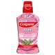 Apa de Gura COLGATE Plax Duo Mint, 500 ml, Apa de Gura, Apa de Gura Colgate, Colgate Plax Duo Mint, Apa de Gura Aroma Menta, Apa de Gura Duo Mint, Colgate Plax Duo Mint 500 ml, Apa de Gura Fara Alcool, Apa de Gura Mentolata, Apa de Gura Mentol