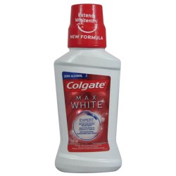 Apa de Gura COLGATE Max White Expert, 250 ml, Apa de Gura, Apa de Gura Colgate, Colgate Max White Expert, Apa de Gura 250 ml, Apa de Gura Max White Expert, Colgate Max White Expert 250 ml, Colgate Mouthwash, Apa de Gura cu Efect de Albire Apa de Gura COLGATE Max White Expert, 250 ml, Apa de Gura, Apa de Gura Colgate, Colgate Max White Expert, Apa de Gura 250 ml, Apa de Gura Max White Expert, Colgate Max White Expert 250 ml, Colgate Mouthwash, Apa de Gura cu Efect de Albire