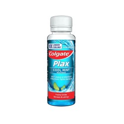 Apa de Gura COLGATE Plax Cool Mint, 100 ml, Apa de Gura, Apa de Gura Colgate, Colgate Plax Cool Mint, Apa de Gura 100 ml, Apa de Gura Aroma Menta, Apa de Gura Cool Mint, Colgate Plax Cool Mint 100 ml, Apa de Gura Mentolata, Apa de Gura Mentol Apa de Gura COLGATE Plax Cool Mint, 100 ml, Apa de Gura, Apa de Gura Colgate, Colgate Plax Cool Mint, Apa de Gura 100 ml, Apa de Gura Aroma Menta, Apa de Gura Cool Mint, Colgate Plax Cool Mint 100 ml, Apa de Gura Mentolata, Apa de Gura Mentol